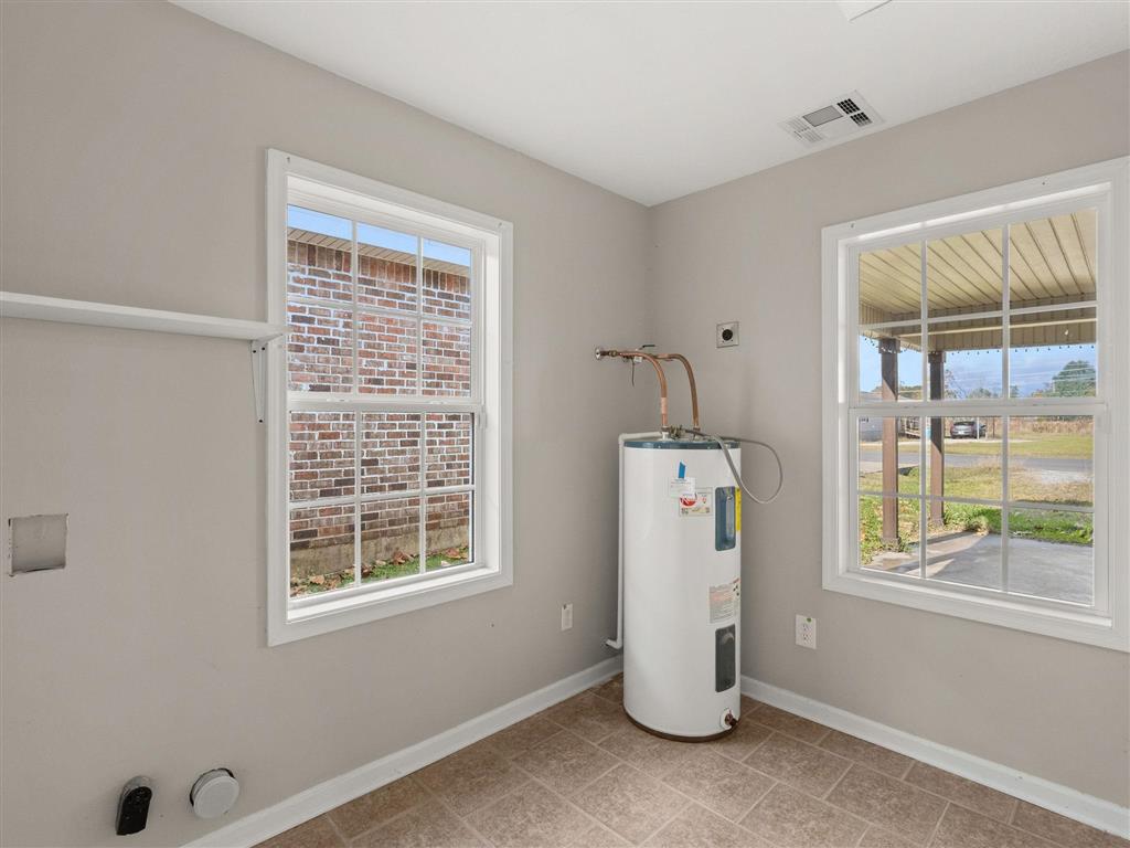 316 Arabie Road Lake Charles, LA 70607 - Photo 12 of 14