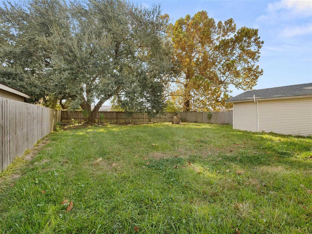 316 Arabie Road Lake Charles, LA 70607 - Photo 14 of 14