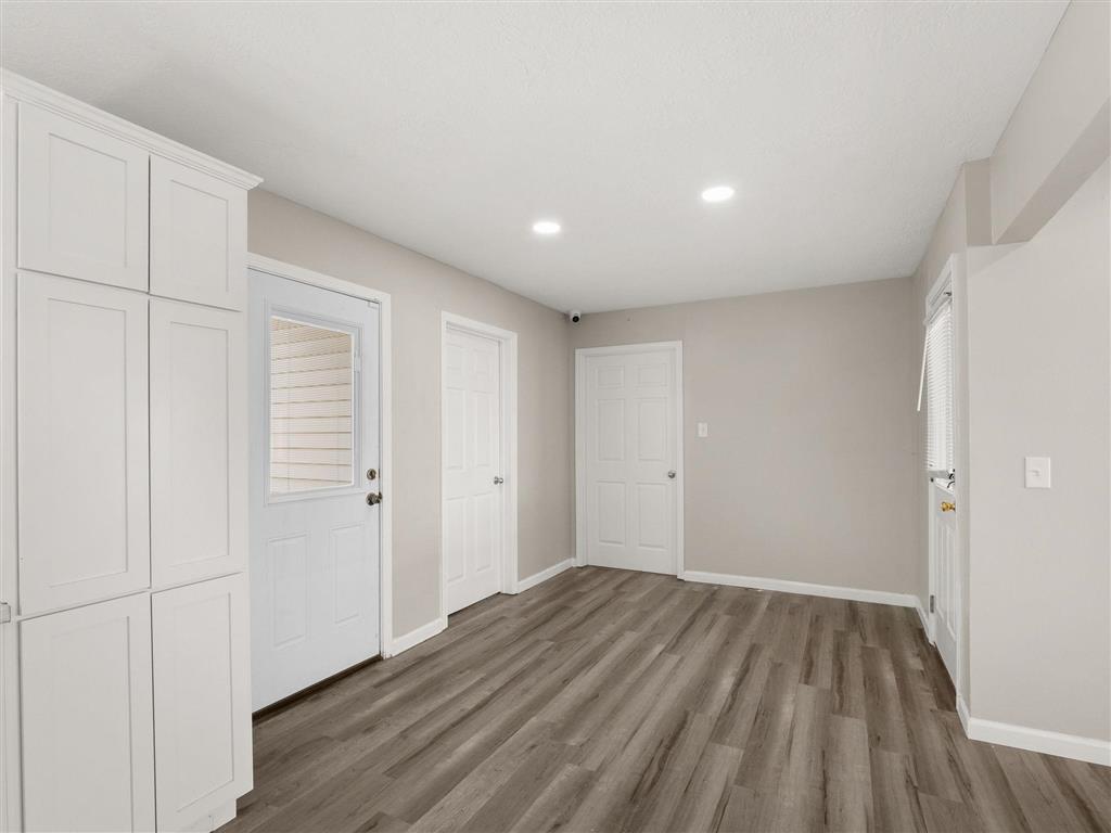 316 Arabie Road Lake Charles, LA 70607 - Photo 3 of 14