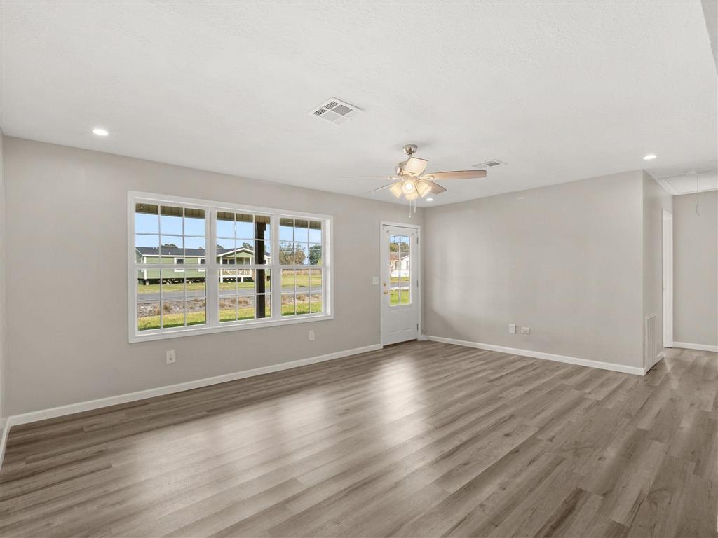 316 Arabie Road Lake Charles, LA 70607 - Photo 4 of 14