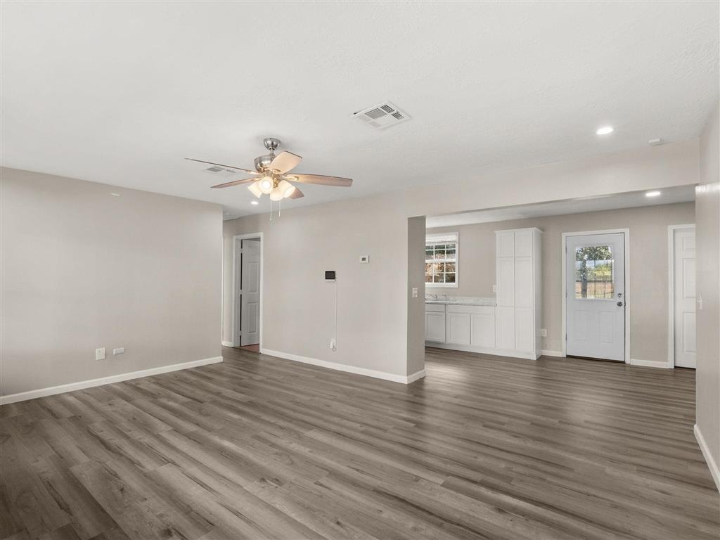 316 Arabie Road Lake Charles, LA 70607 - Photo 5 of 14