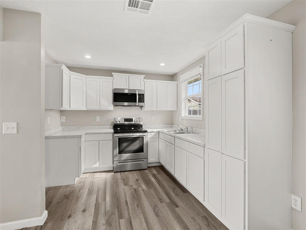 316 Arabie Road Lake Charles, LA 70607 - Photo 6 of 14