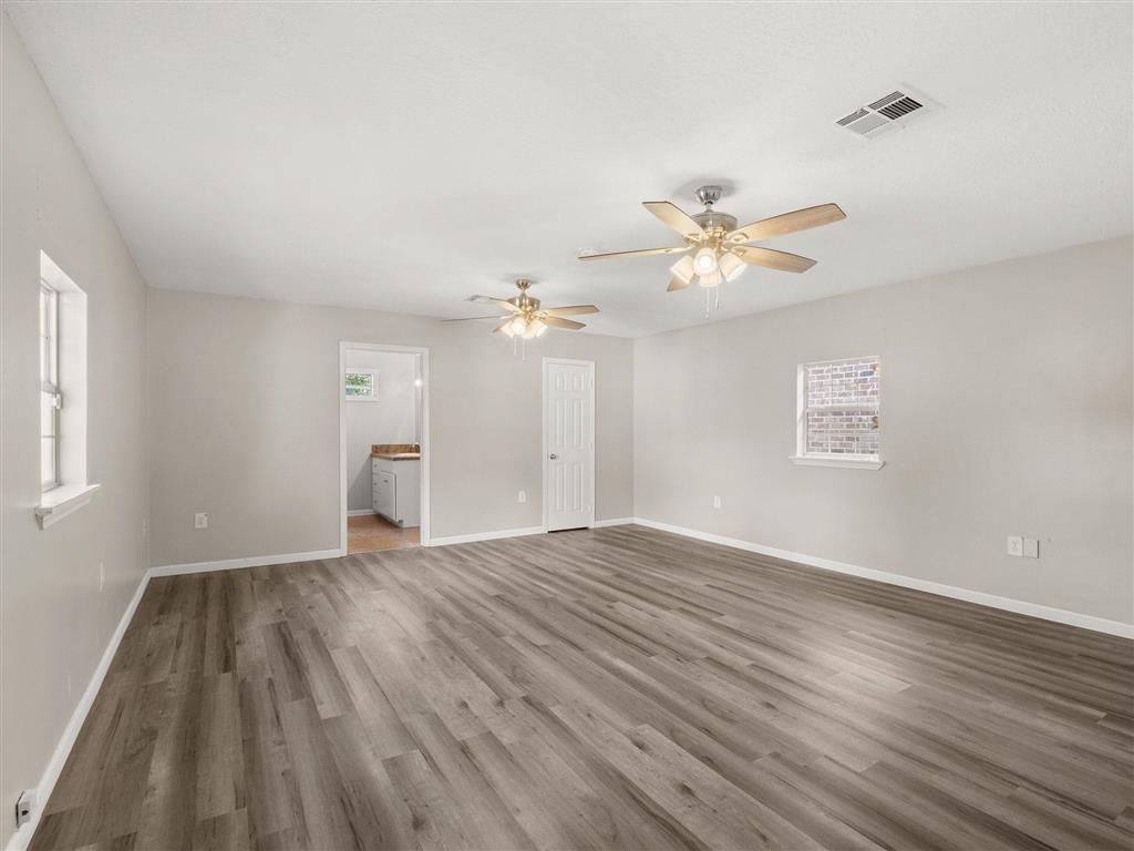 316 Arabie Road Lake Charles, LA 70607 - Photo 7 of 14