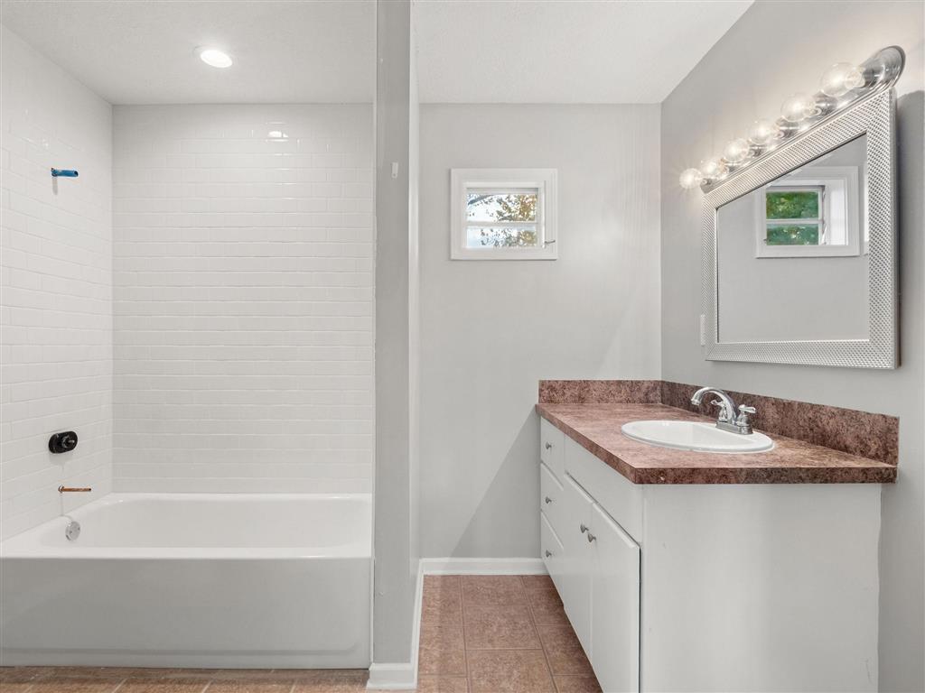 316 Arabie Road Lake Charles, LA 70607 - Photo 8 of 14