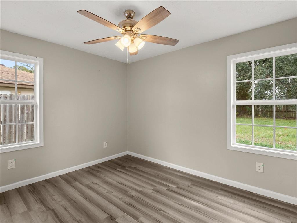 316 Arabie Road Lake Charles, LA 70607 - Photo 9 of 14