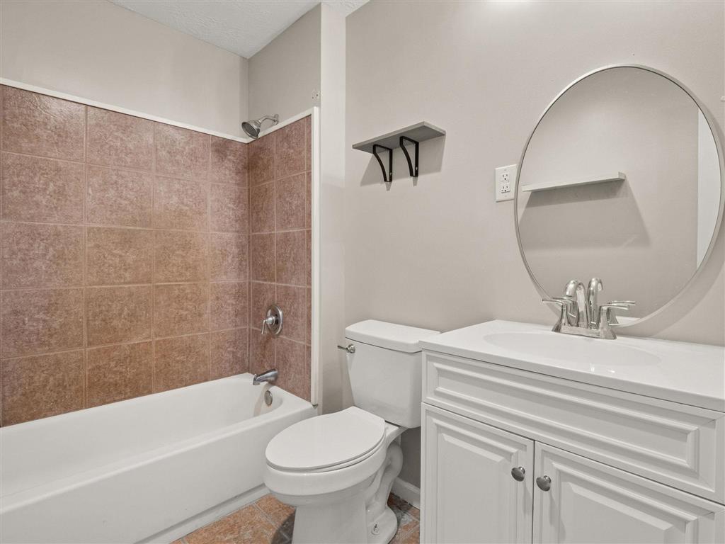 316 Arabie Road Lake Charles, LA 70607 - Photo 10 of 14