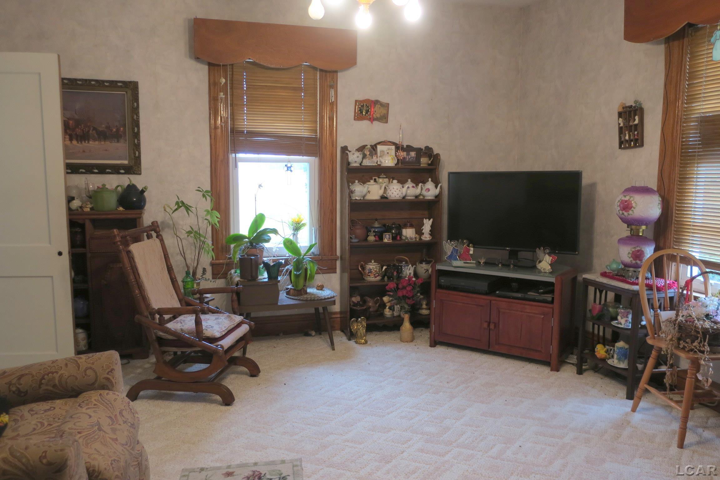 11348 Rouget Road Blissfield, MI 49228 - Photo 9 of 9 50136013-4b876691-08a8-472e-9f89-95585abf2d60.JPG