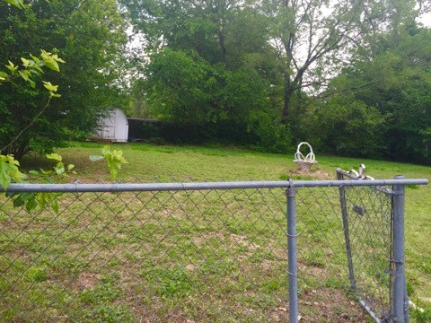 2820 Poole Road Raleigh, NC 27610 - Photo 2 of 4 Photo 2