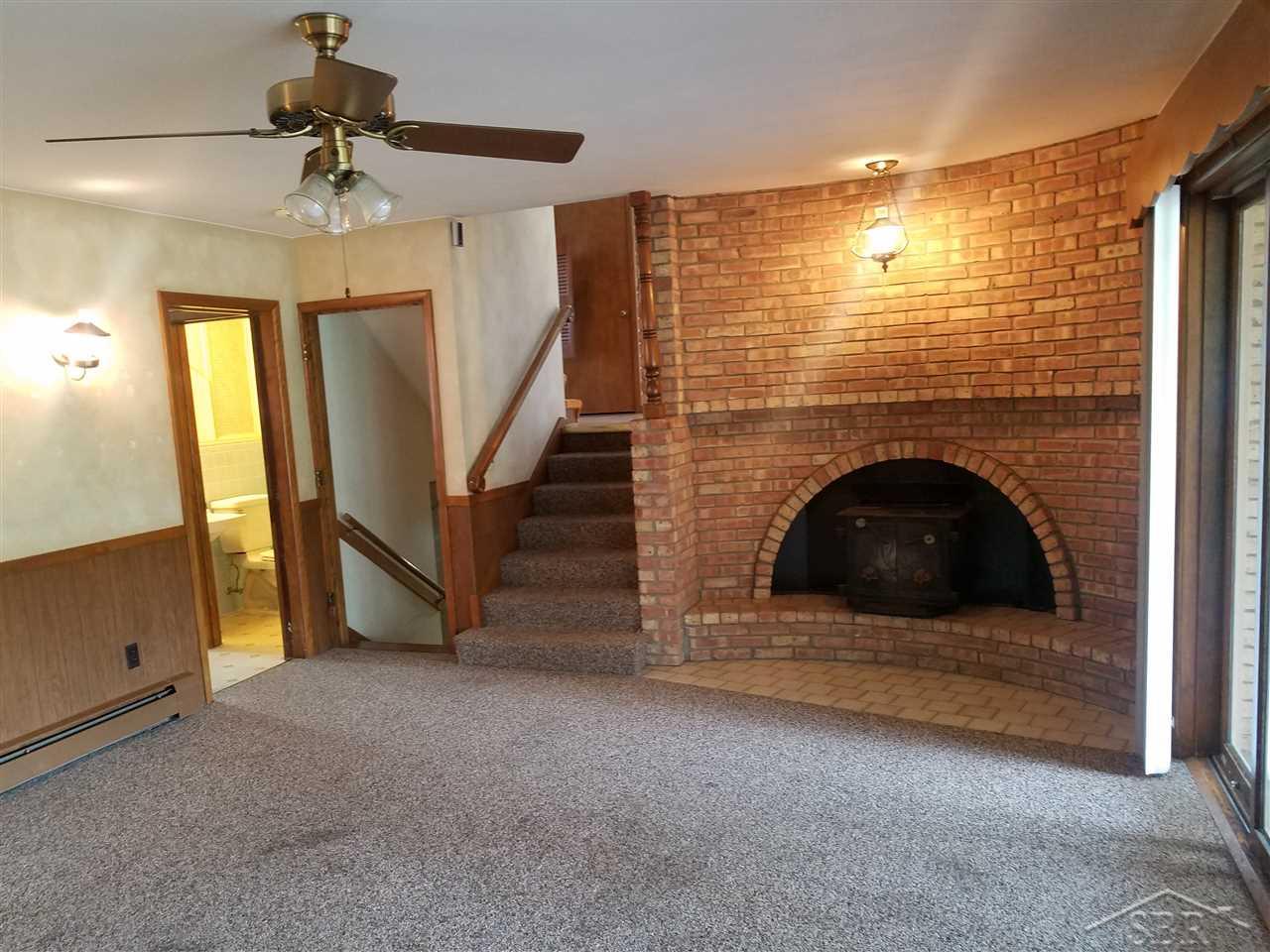 8550 West Tuscola Road Frankenmuth, MI 48734 - Photo 48 of 69