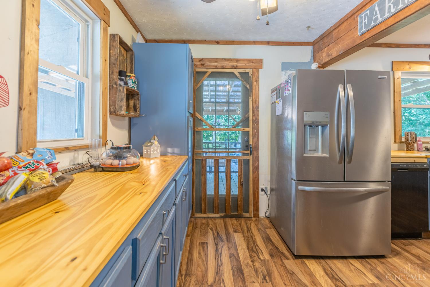 2180 Fairview Road Seaman, OH 45679 - Photo 43 of 68