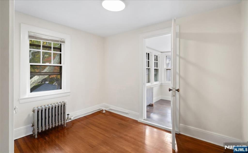 401 Conrad Road Englewood, NJ 07631 - Photo 15 of 29