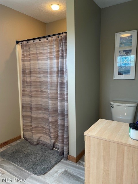 1324 Berlin Road Huron, OH 44839 - Photo 16 of 34