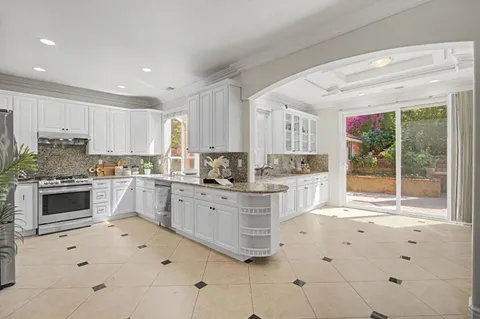 $2,350,000 | 3956 Lakeside Drive, San Jose, CA 95148
