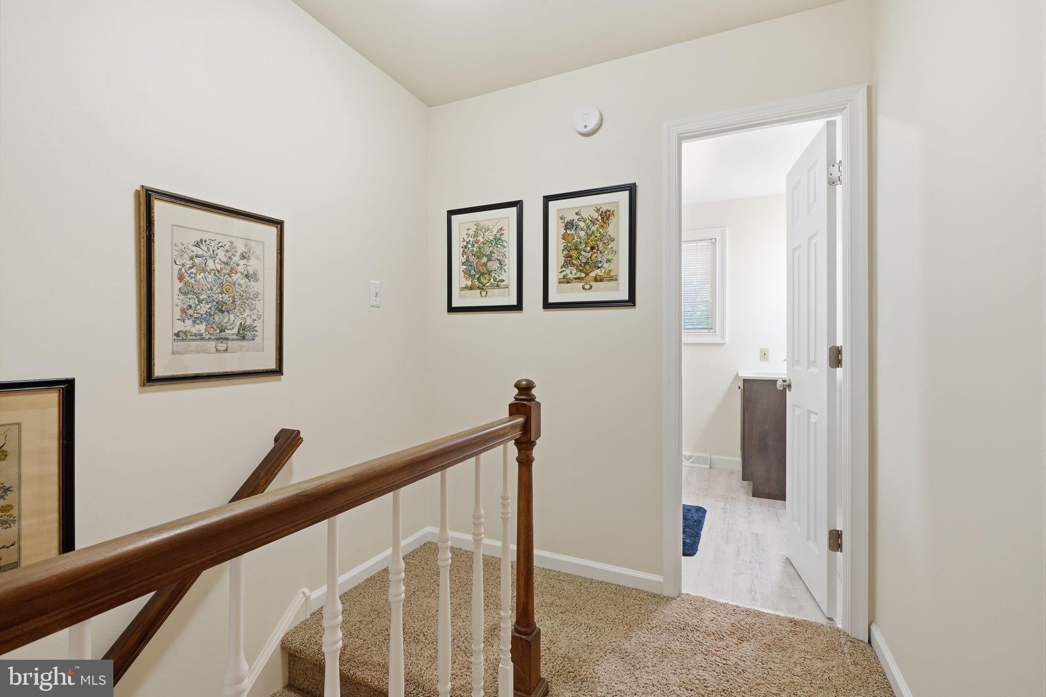 275 Aspen Road Yardley, PA 19067 - Photo 25 of 47