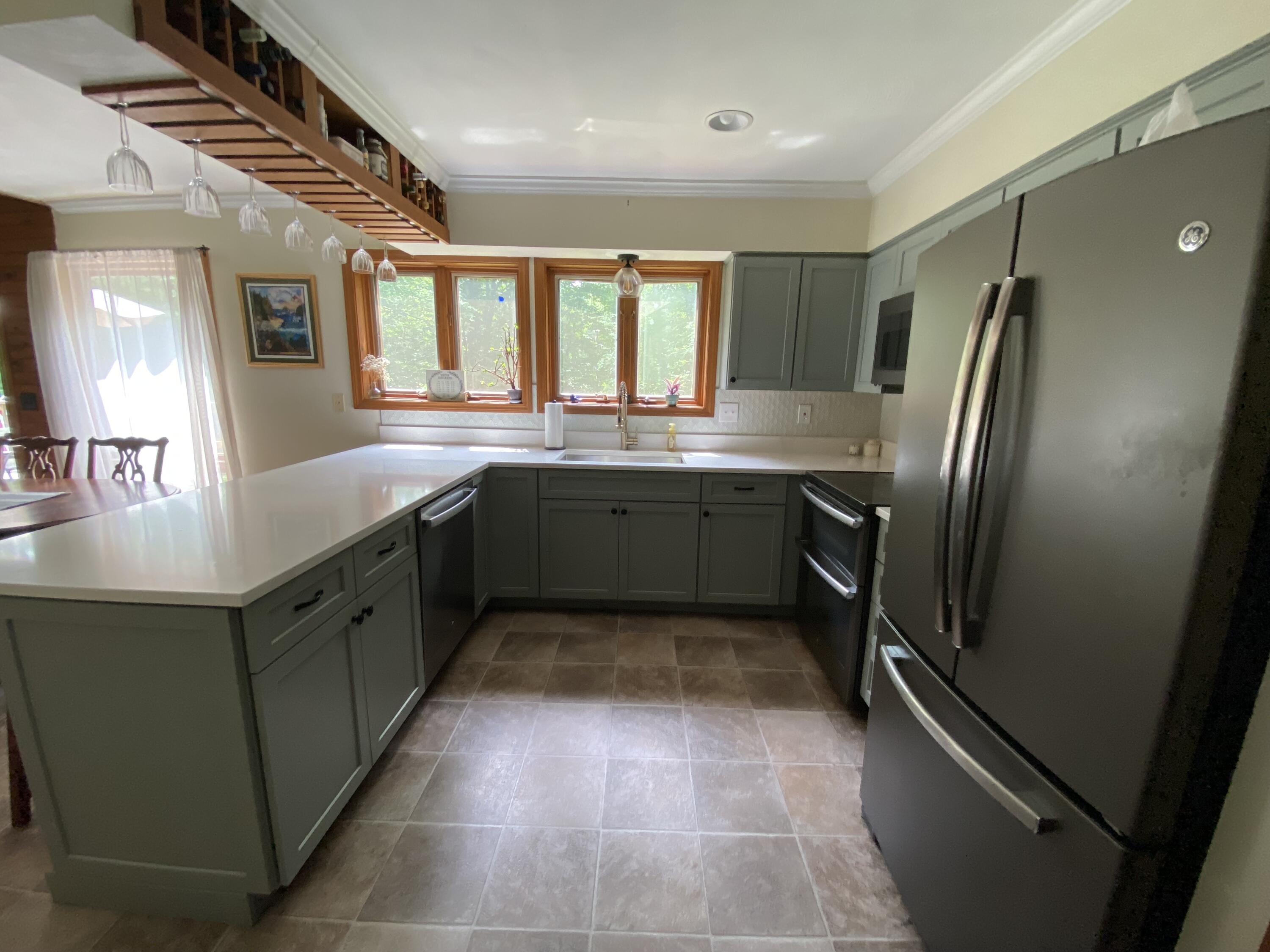 1096 Smithfield Road Belgrade, ME 04917 - Photo 26 of 49
