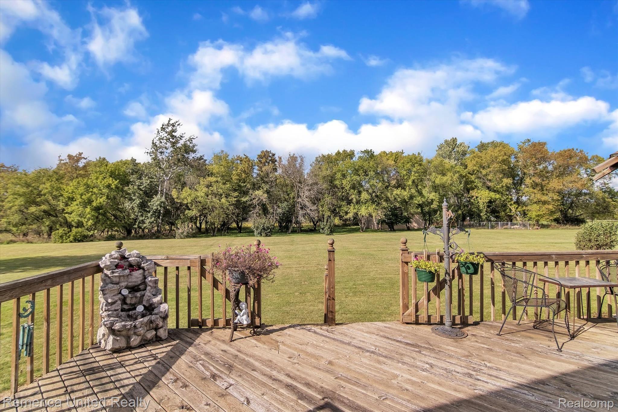 3814 Steinacker Road Howell, MI 48855 - Photo 49 of 68 54-3814-Steinacker-Rd-WindowStill-Real-Estate-Photography-54.jpg