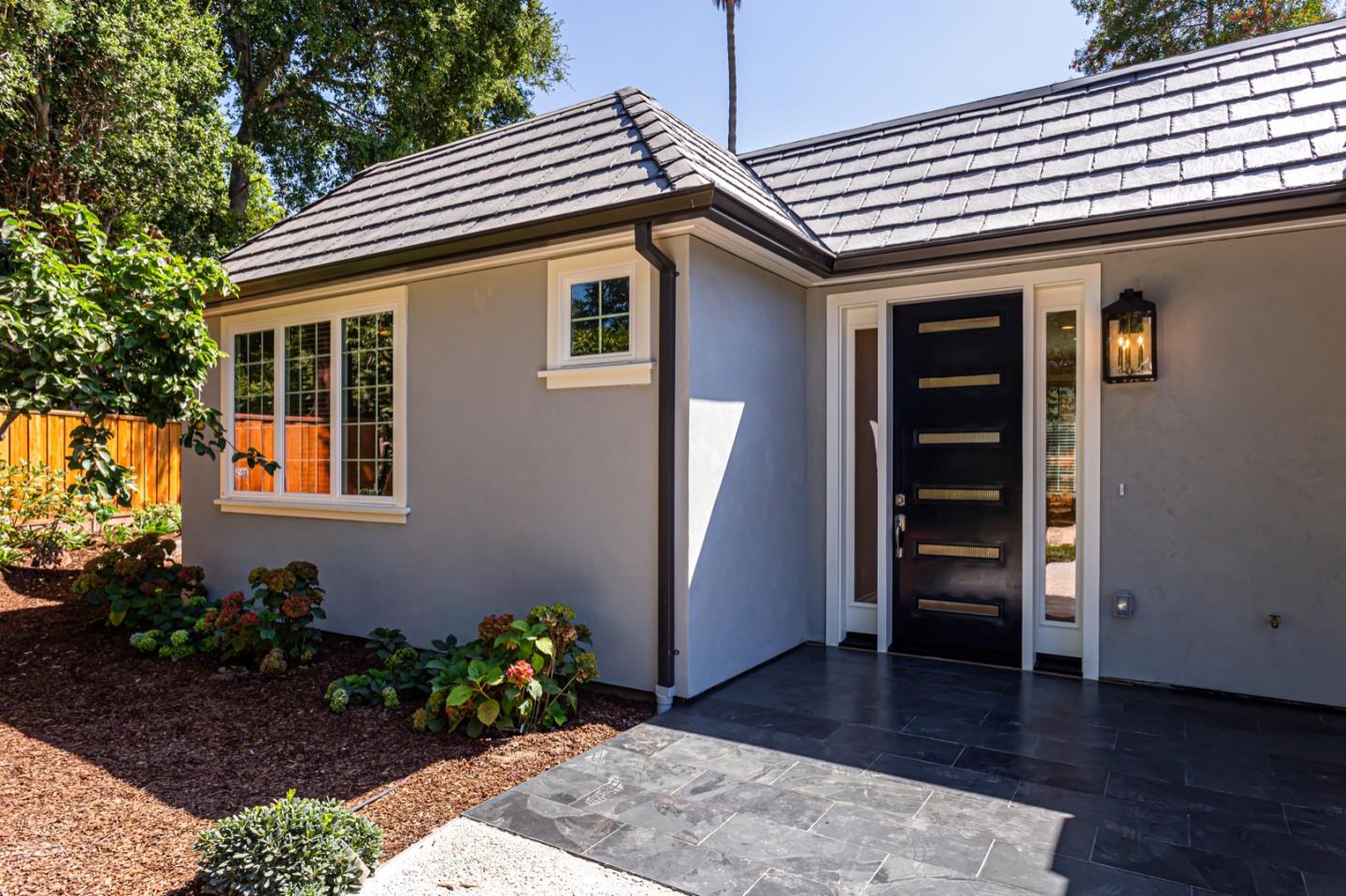 11 A Cowell Lane Atherton, CA 94027 - Photo 4 of 35