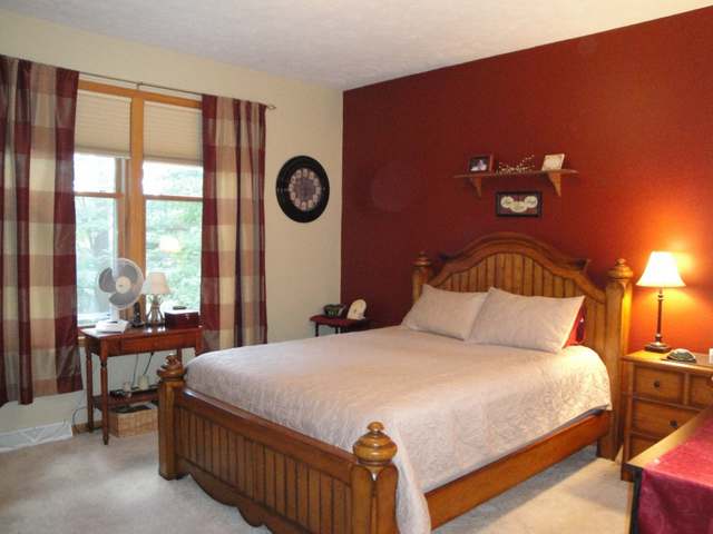 6797 Lake Mildred Road Rhinelander, WI 54501 - Photo 6 of 20 Gallery Image 6
