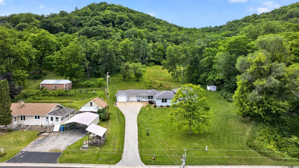 1613 Gilmore Valley Road Winona, MN 55987 - Photo 75 of 93