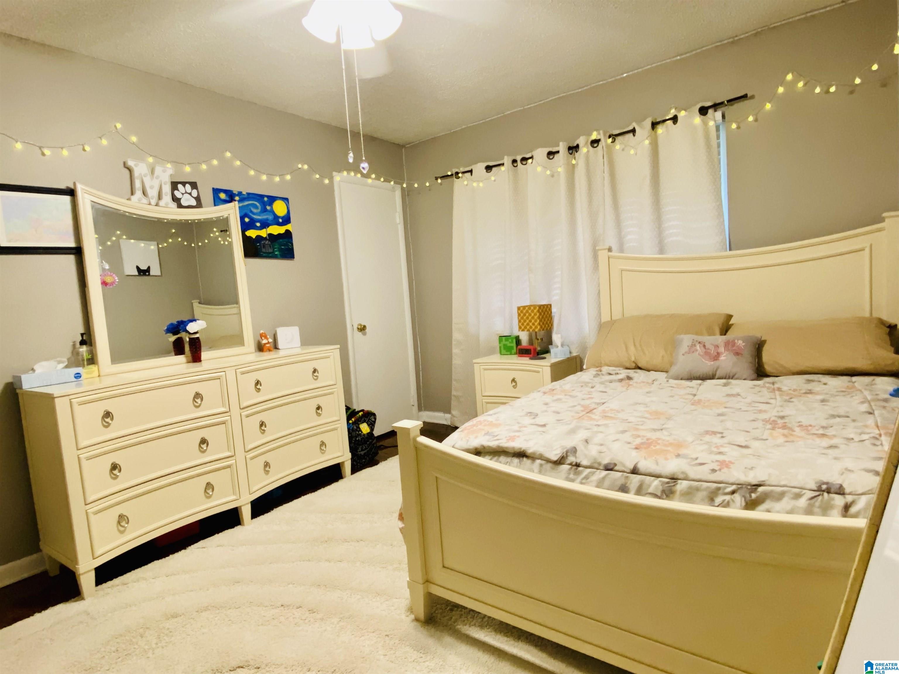 608 Park Road Pleasant Grove, AL 35127 - Photo 16 of 25 Gallery Image 16