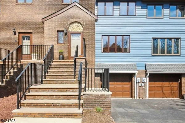 $650,000 | 8 Village Green Court, South Orange, NJ 07079