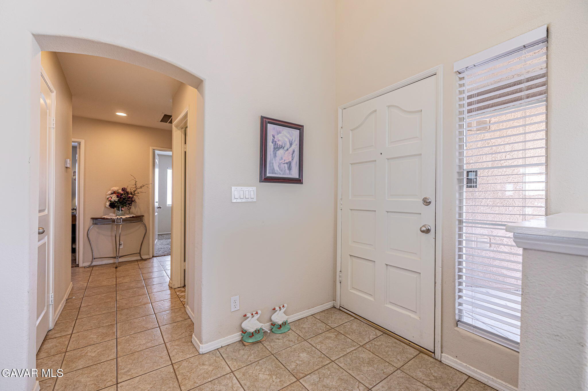 37064 Springfield Street Palmdale, CA 93552 - Photo 18 of 46 18-web-or-mls-AVOH--26