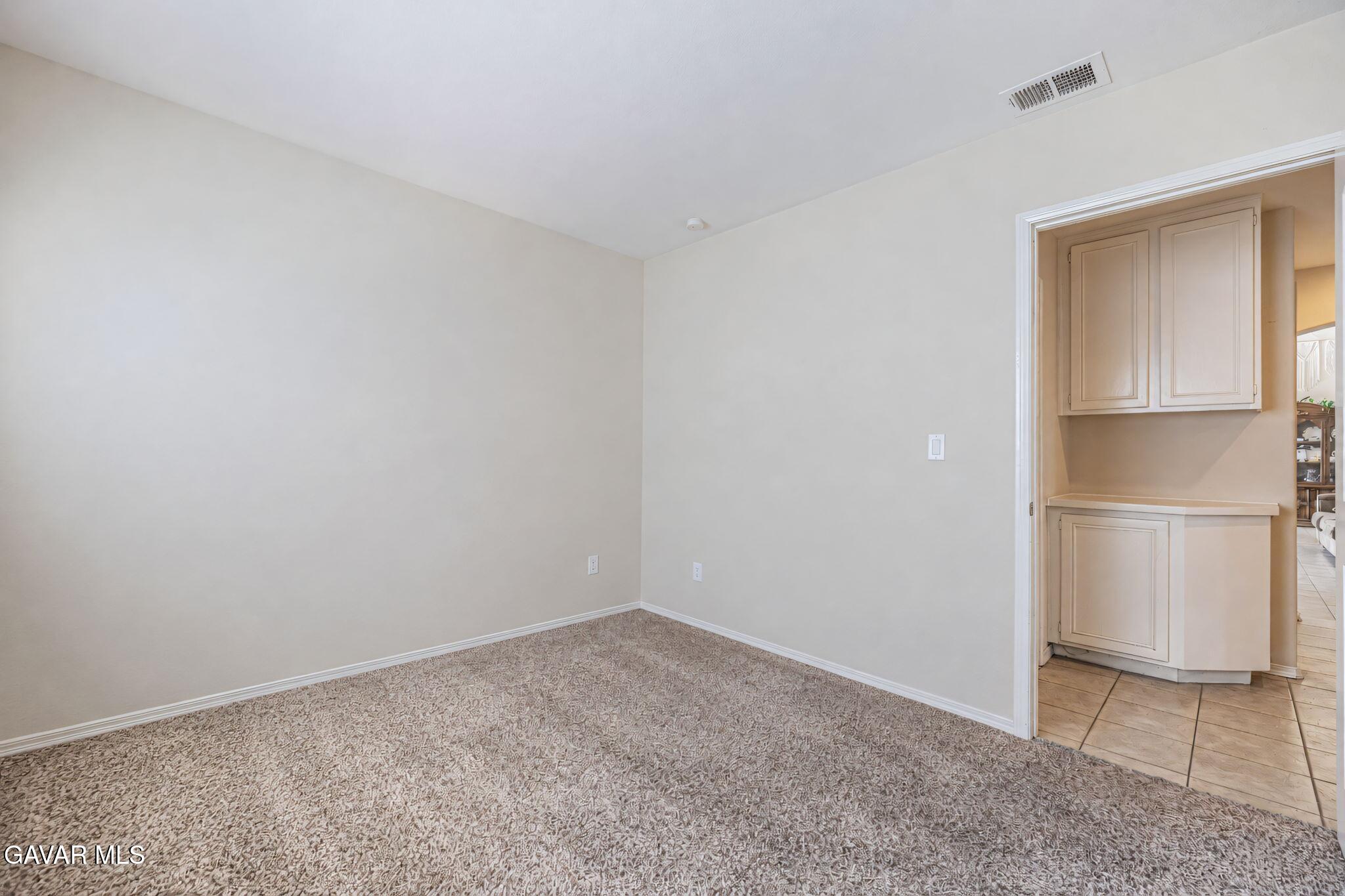 37064 Springfield Street Palmdale, CA 93552 - Photo 21 of 46 21-web-or-mls-22-print-AVOH--14