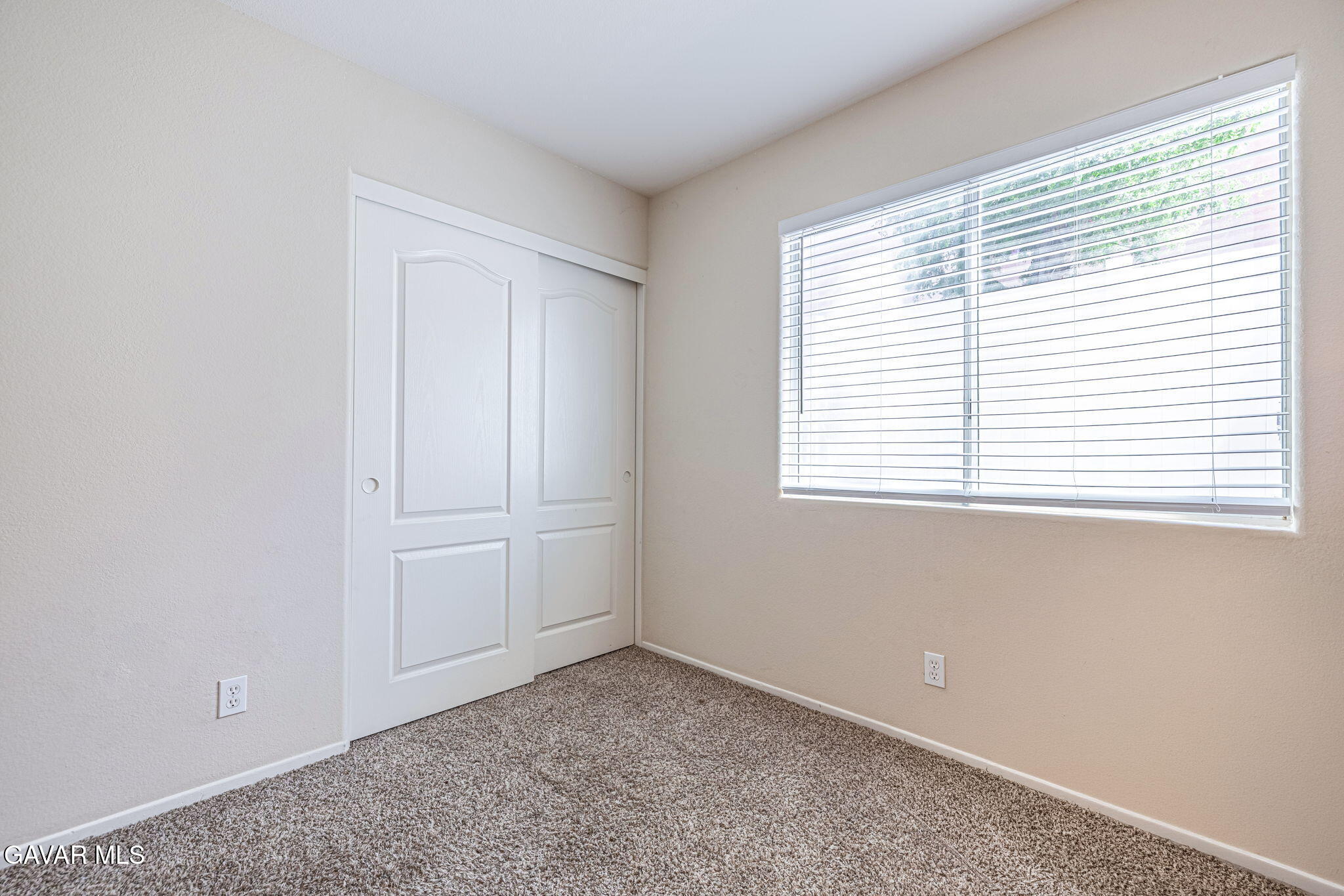 37064 Springfield Street Palmdale, CA 93552 - Photo 22 of 46 22-web-or-mls-AVOH--15