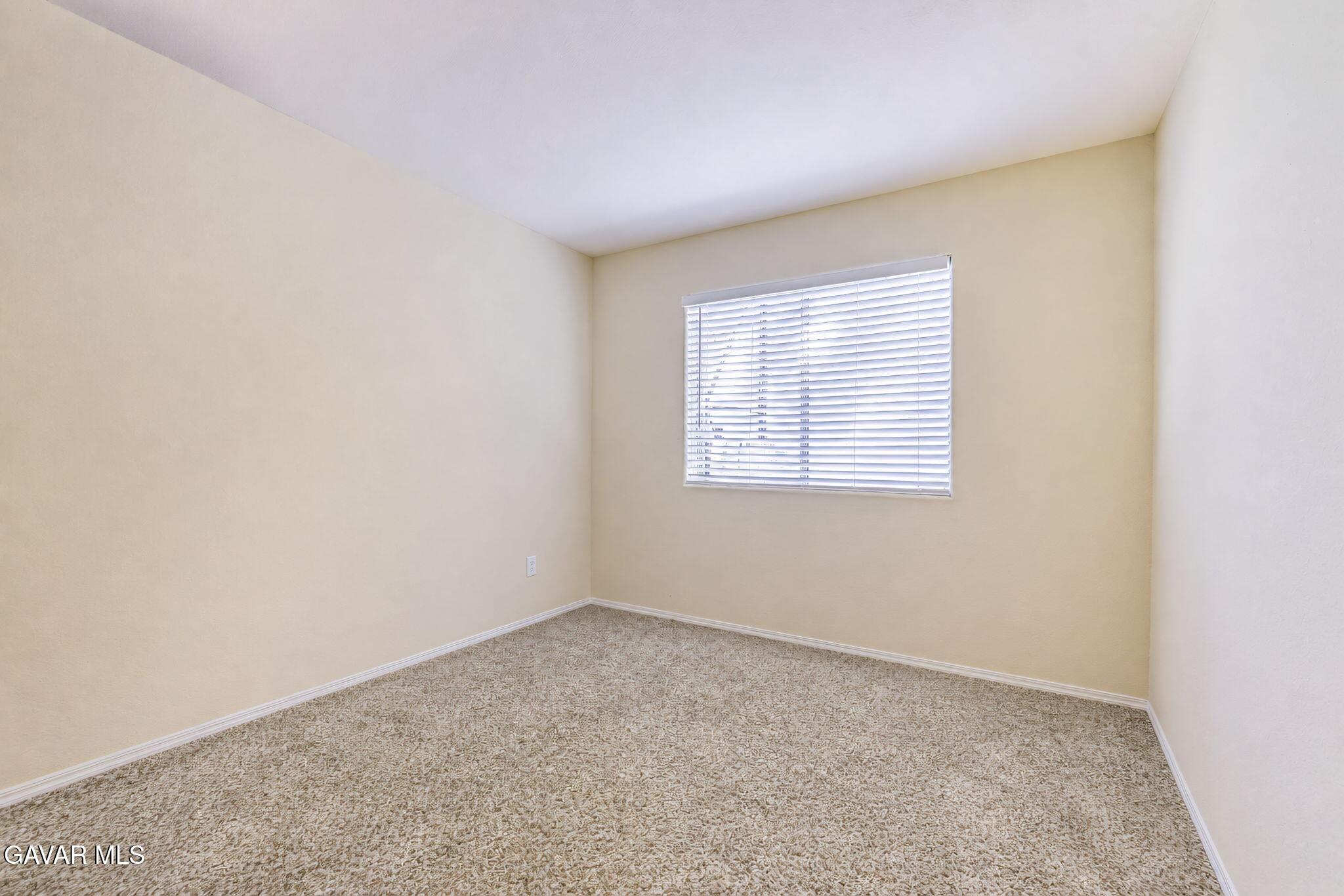 37064 Springfield Street Palmdale, CA 93552 - Photo 24 of 46 24-web-or-mls-AVOH--16