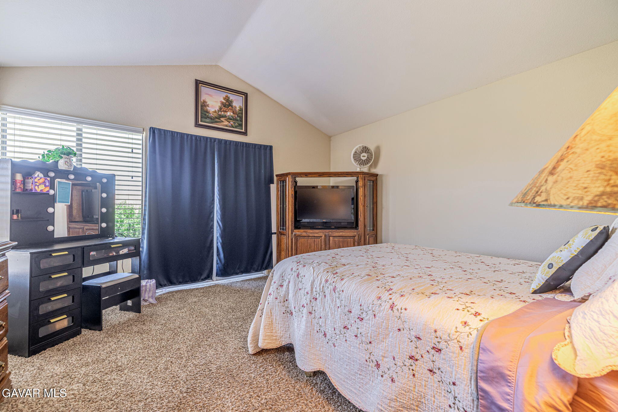 37064 Springfield Street Palmdale, CA 93552 - Photo 26 of 46 26-web-or-mls-AVOH--22