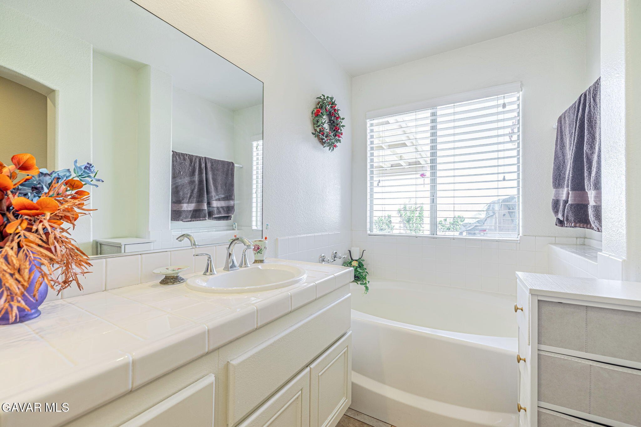 37064 Springfield Street Palmdale, CA 93552 - Photo 29 of 46 29-web-or-mls-AVOH--18