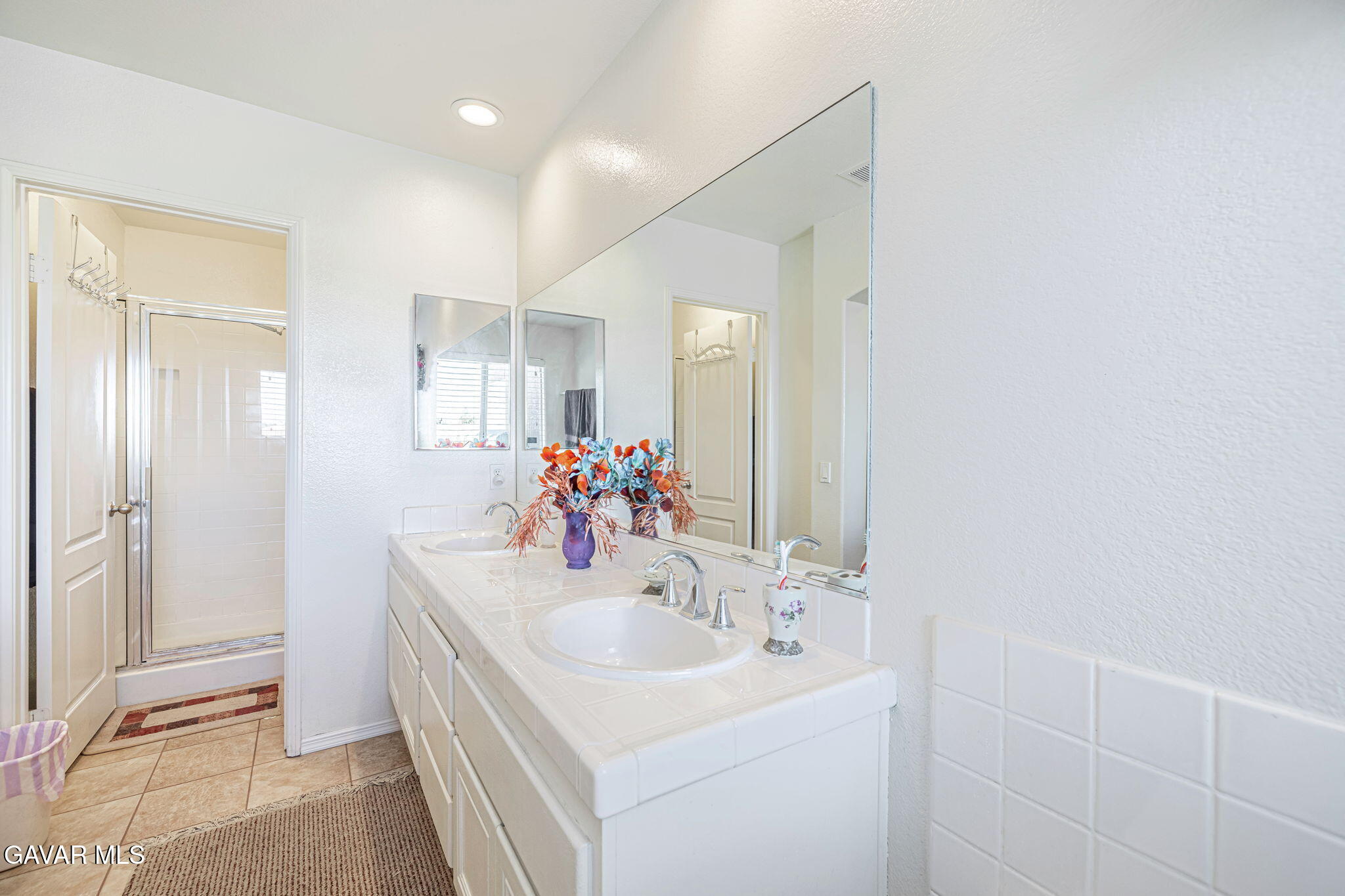 37064 Springfield Street Palmdale, CA 93552 - Photo 30 of 46 30-web-or-mls-AVOH--19