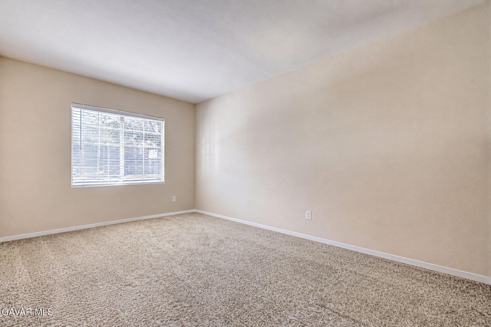 37064 Springfield Street Palmdale, CA 93552 - Photo 33 of 46 33-web-or-mls-AVOH--11