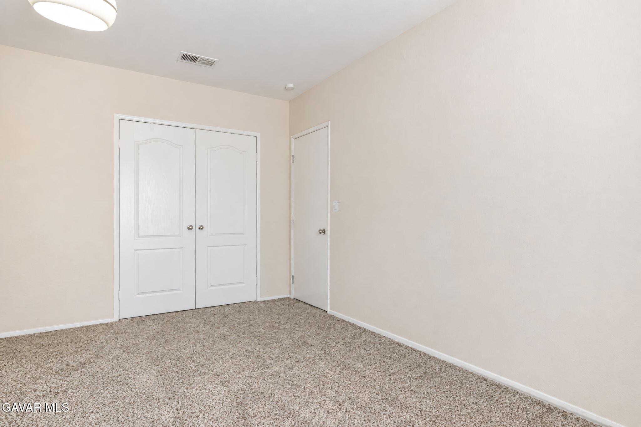 37064 Springfield Street Palmdale, CA 93552 - Photo 34 of 46 34-web-or-mls-AVOH--12
