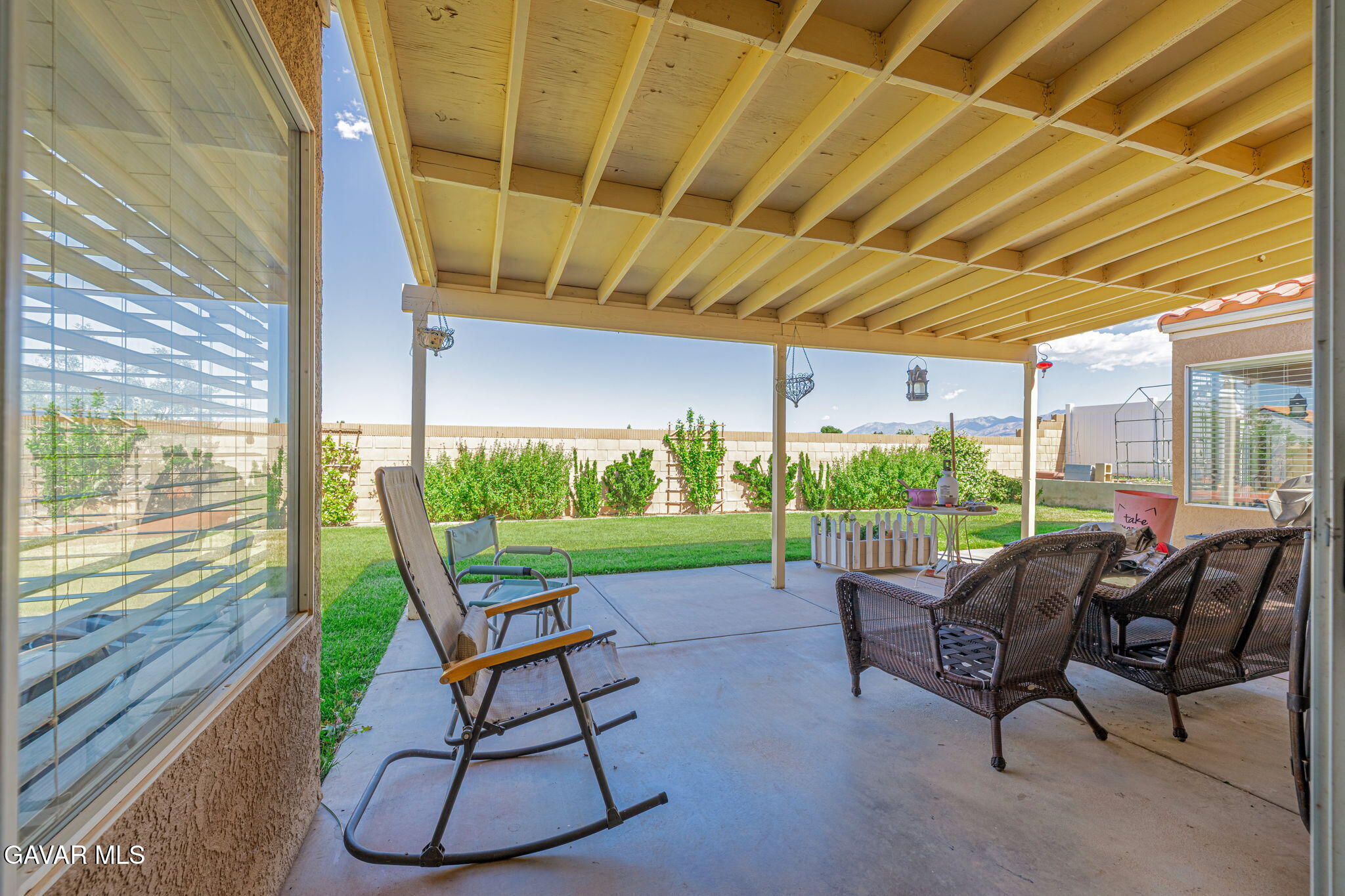 37064 Springfield Street Palmdale, CA 93552 - Photo 36 of 46 36-web-or-mls-AVOH--40