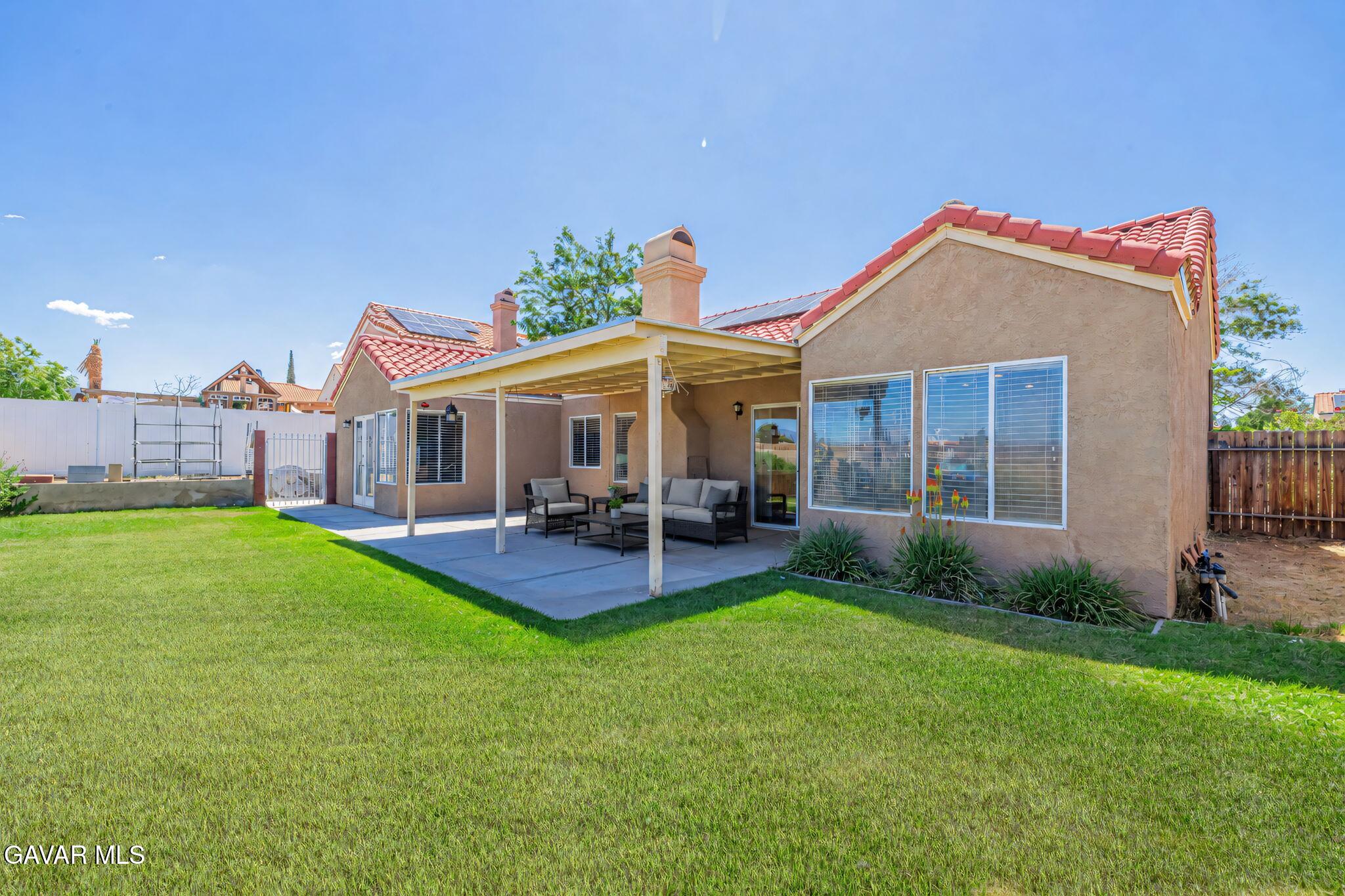 37064 Springfield Street Palmdale, CA 93552 - Photo 37 of 46 37-web-or-mls-AVOH--7