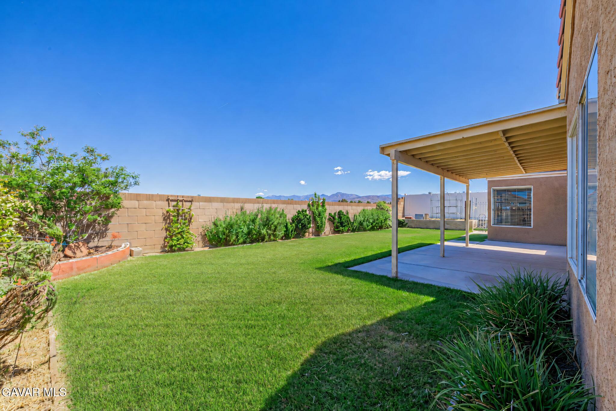 37064 Springfield Street Palmdale, CA 93552 - Photo 38 of 46 38-web-or-mls-AVOH--8