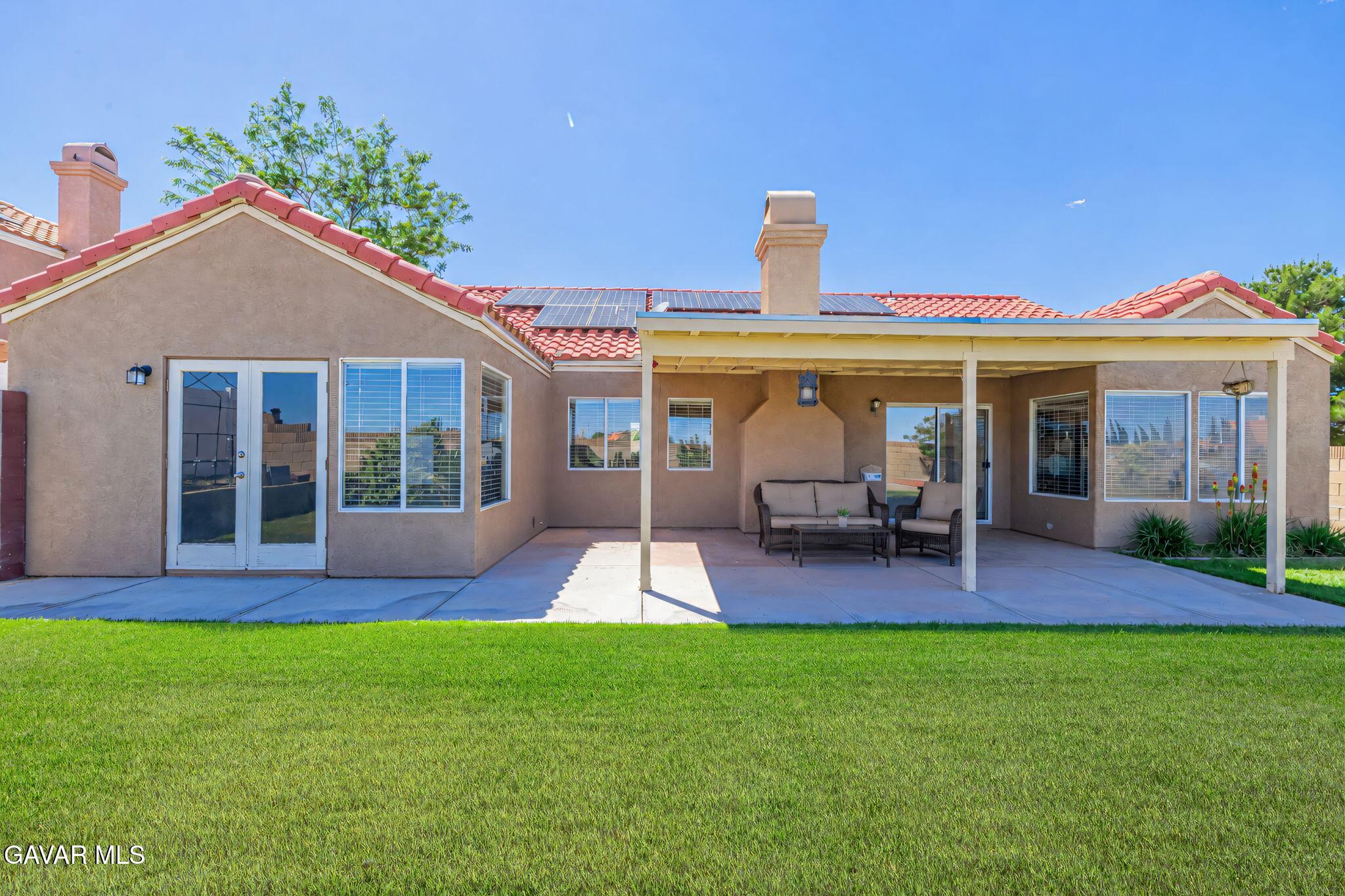 37064 Springfield Street Palmdale, CA 93552 - Photo 39 of 46 39-web-or-mls-AVOH--6