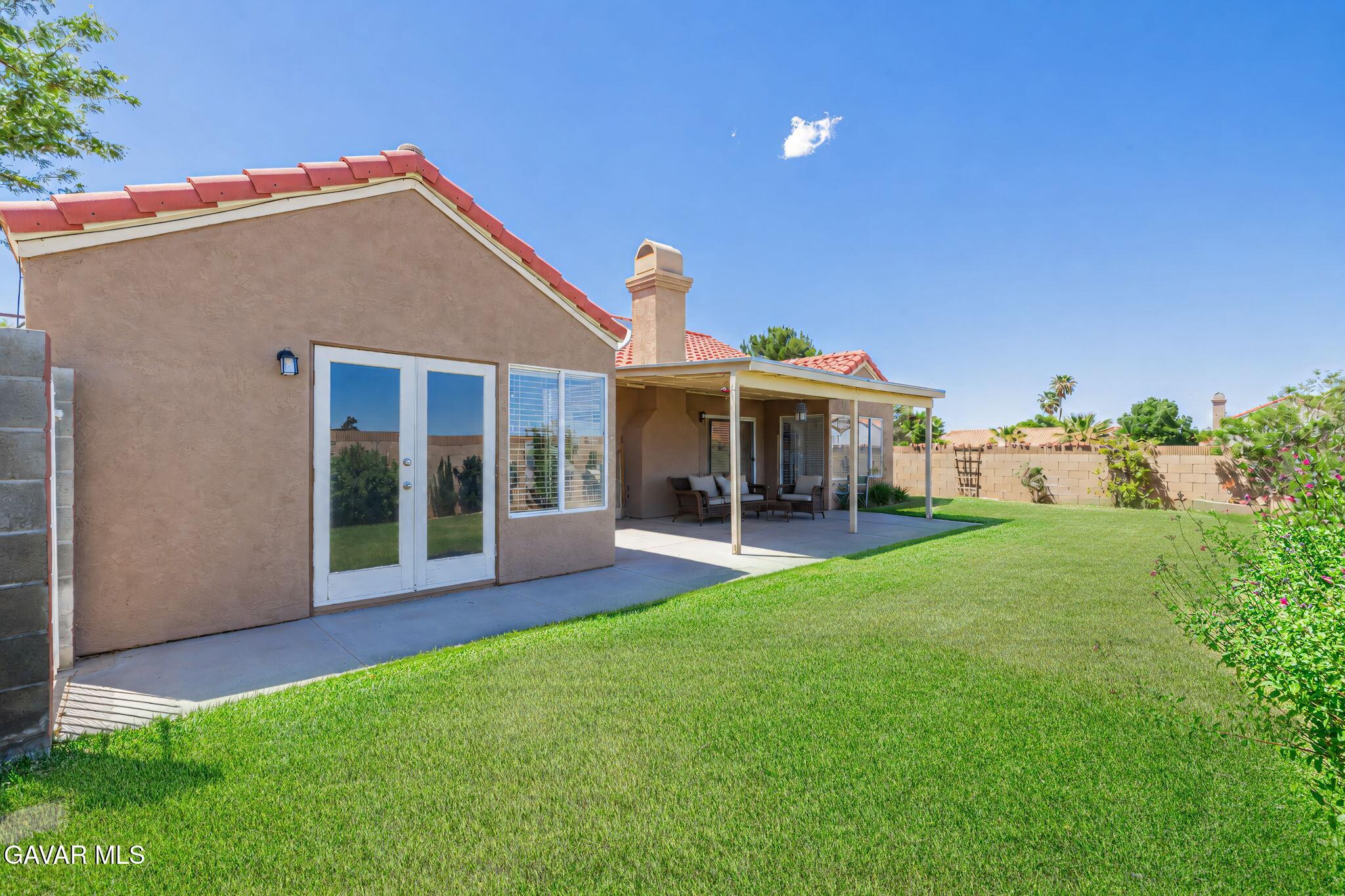 37064 Springfield Street Palmdale, CA 93552 - Photo 40 of 46 40-web-or-mls-AVOH--5