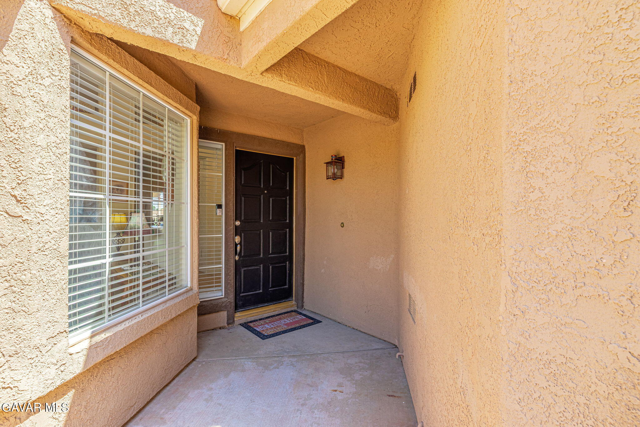 37064 Springfield Street Palmdale, CA 93552 - Photo 4 of 46 4-web-or-mls-AVOH--4