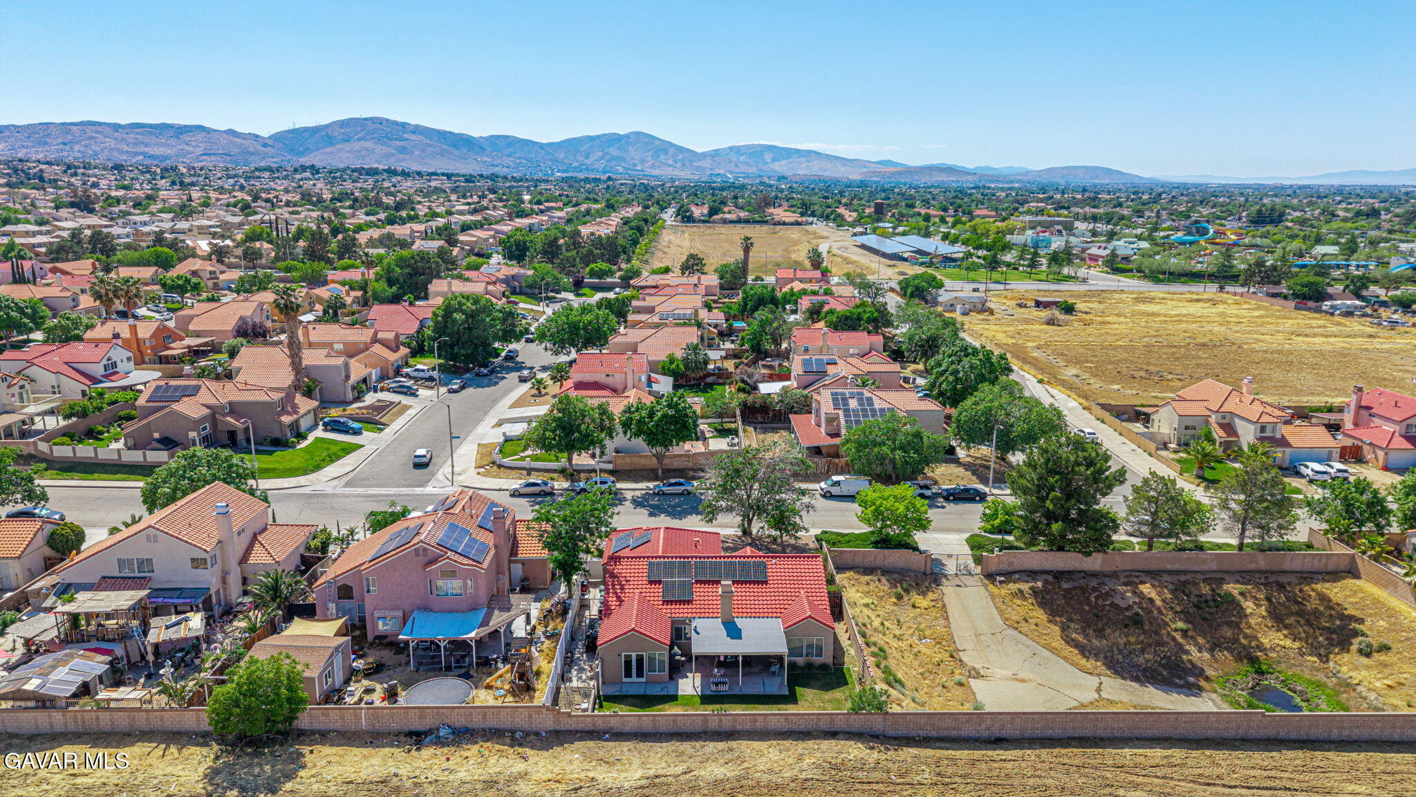37064 Springfield Street Palmdale, CA 93552 - Photo 43 of 46 43-web-or-mls-AVOH--7(1)