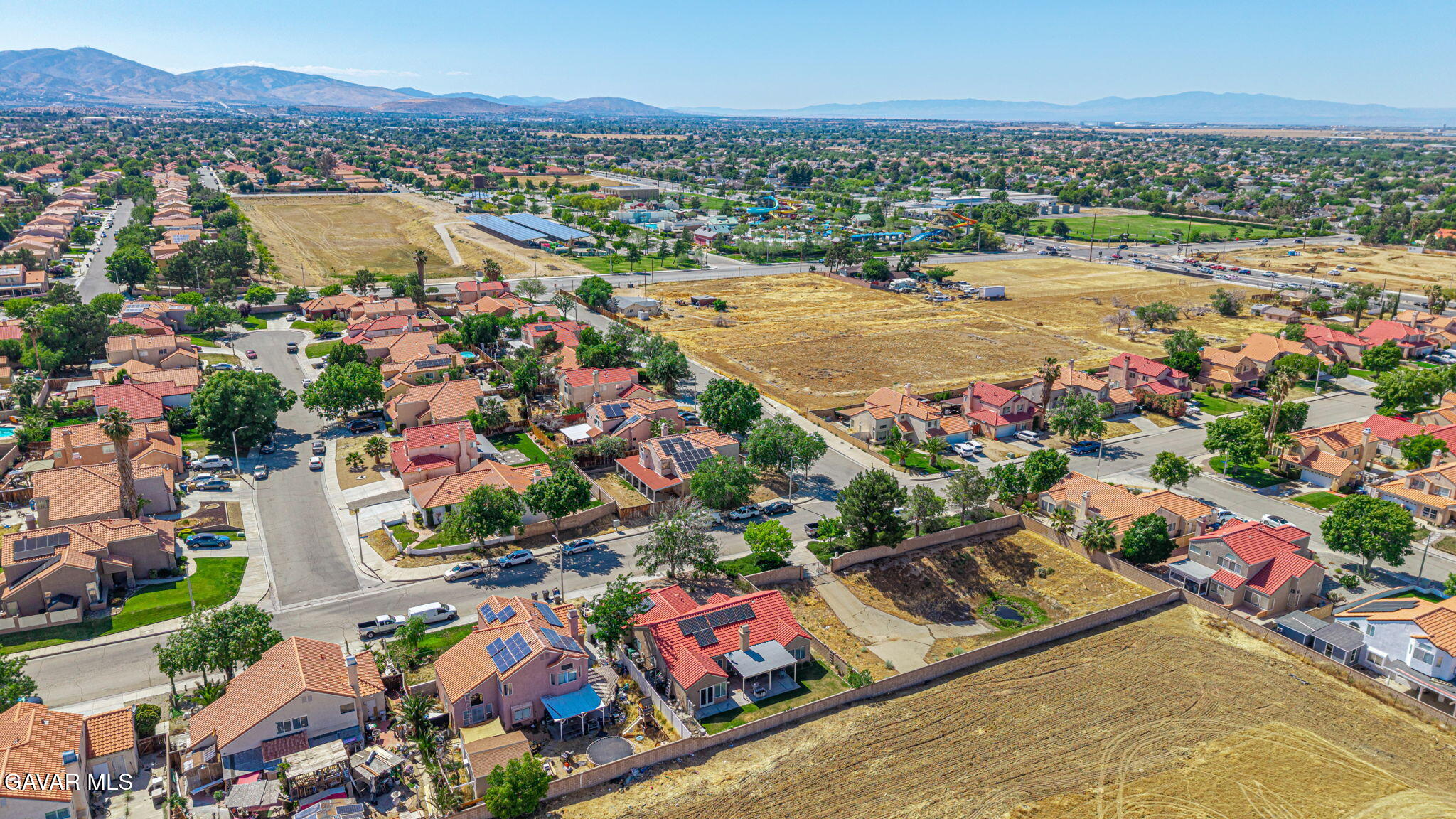 37064 Springfield Street Palmdale, CA 93552 - Photo 44 of 46 44-web-or-mls-AVOH--8(1)