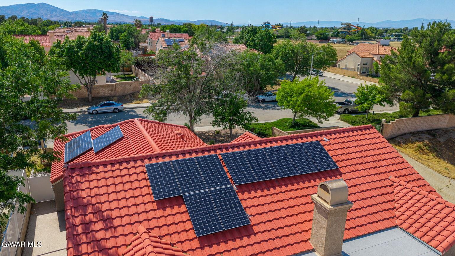 37064 Springfield Street Palmdale, CA 93552 - Photo 45 of 46 45-web-or-mls-Solar
