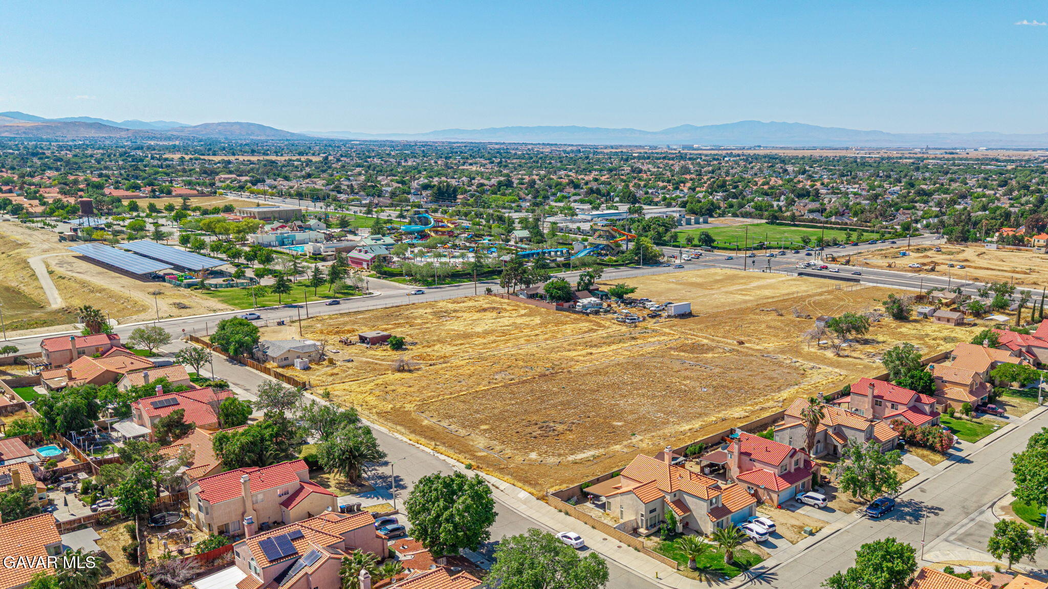 37064 Springfield Street Palmdale, CA 93552 - Photo 46 of 46 46-web-or-mls-AVOH--12(1)