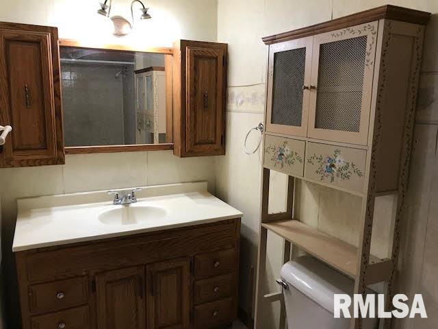 222 19th Place Clinton, IA 52732 - Photo 12 of 21 Gallery Image 12