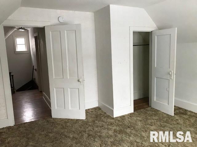 222 19th Place Clinton, IA 52732 - Photo 15 of 21 Gallery Image 15