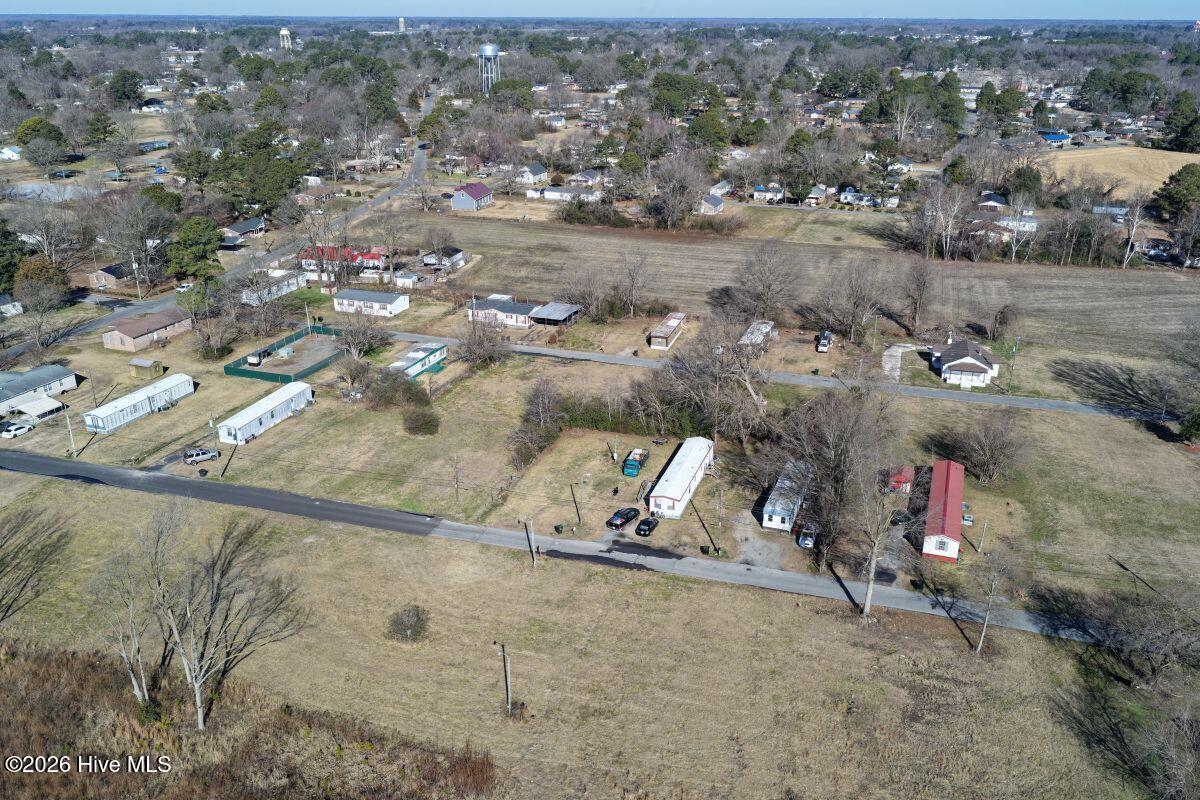 Off Of Franklin Street Mount Olive, NC 28365 - Photo 11 of 22 11