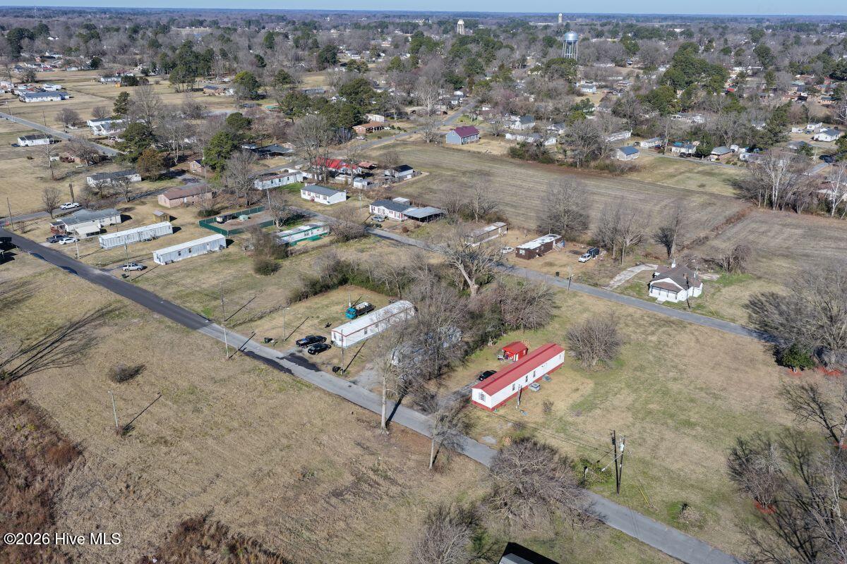 Off Of Franklin Street Mount Olive, NC 28365 - Photo 12 of 22 12