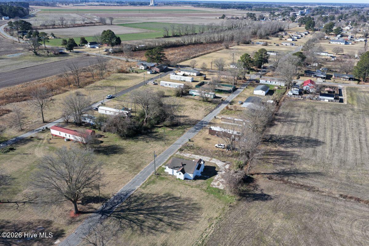 Off Of Franklin Street Mount Olive, NC 28365 - Photo 14 of 22 14