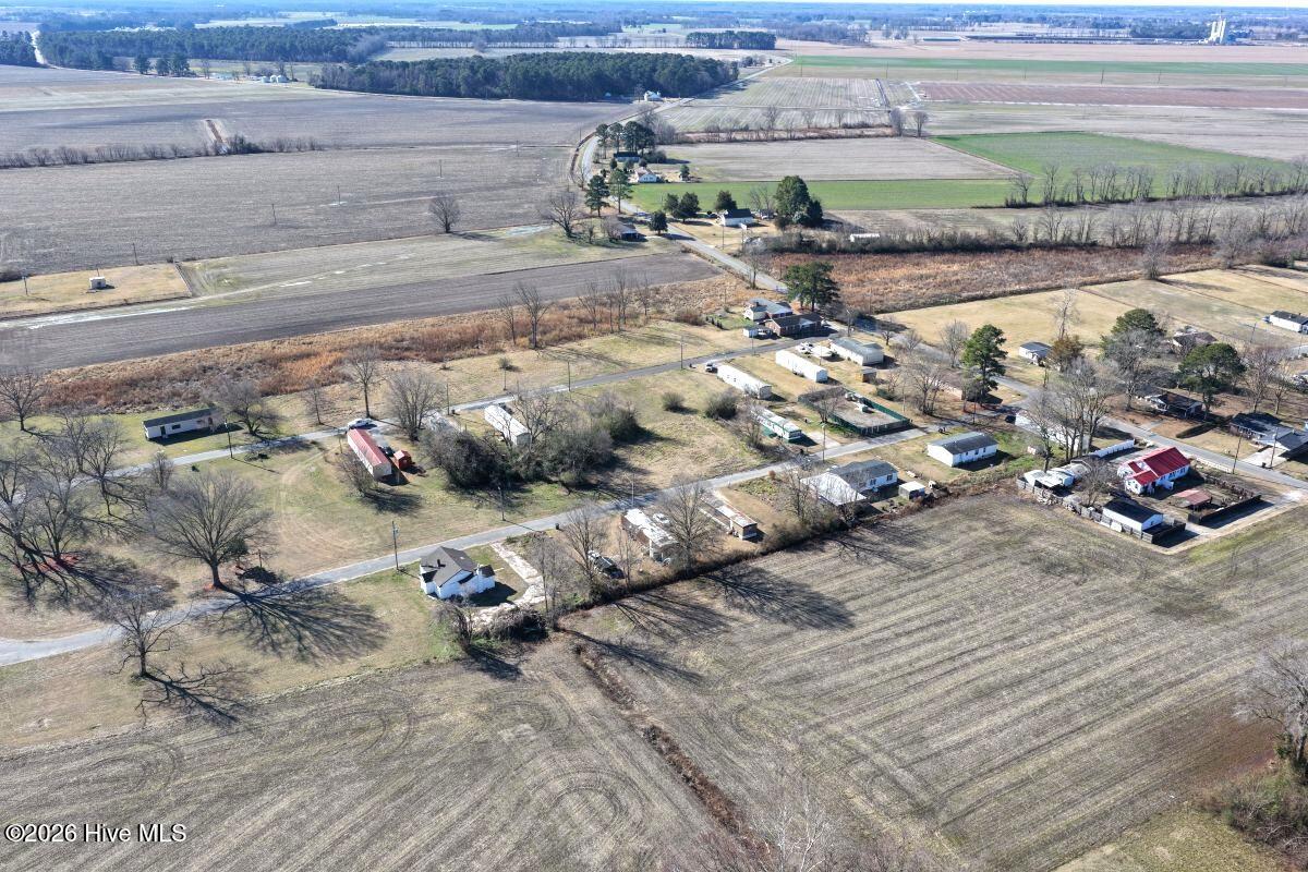 Off Of Franklin Street Mount Olive, NC 28365 - Photo 15 of 22 15